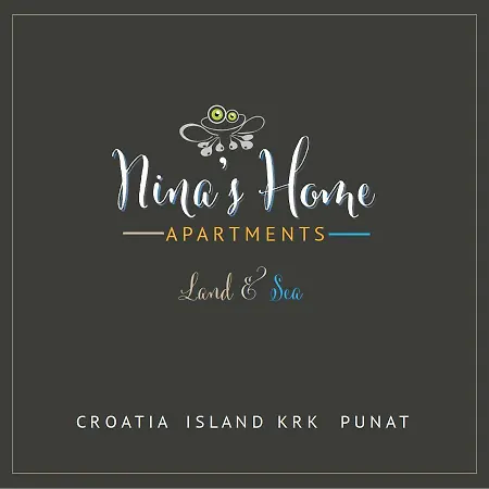 Nina's Land&sea *